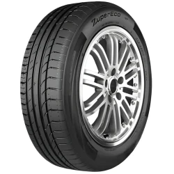 Шина Westlake 215/65R16 Z107 98V