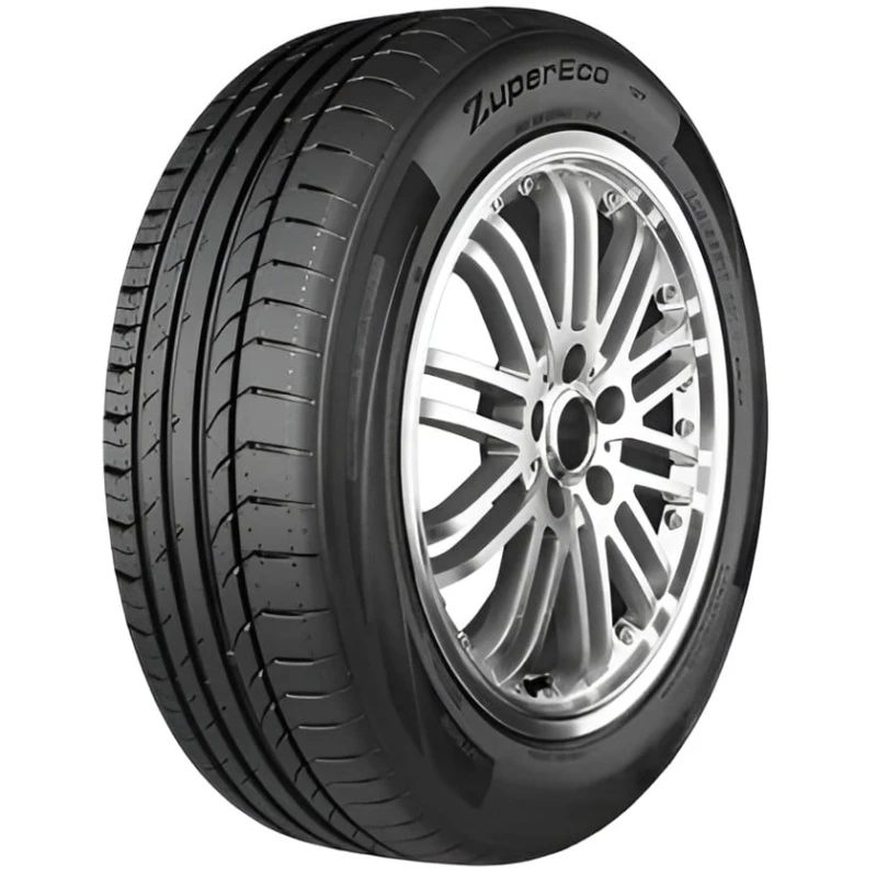 Шина Westlake 215/65R16 Z107 98V Шина Westlake 215/65R16 Z107 98V