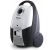 Пылесос Panasonic MC-CG713W149 Пылесос Panasonic MC-CG713W149