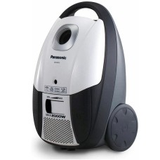 Tozsoran Panasonic MC-CG713W149