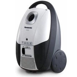 Пылесос Panasonic MC-CG713W149