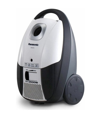 Tozsoran Panasonic MC-CG713W149