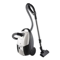 Пылесос Panasonic MC-CG713W149