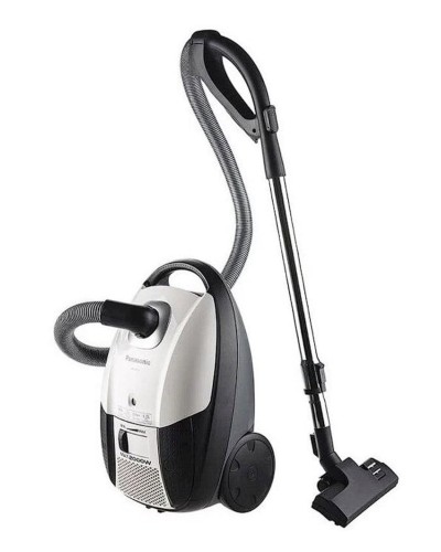 Tozsoran Panasonic MC-CG713W149