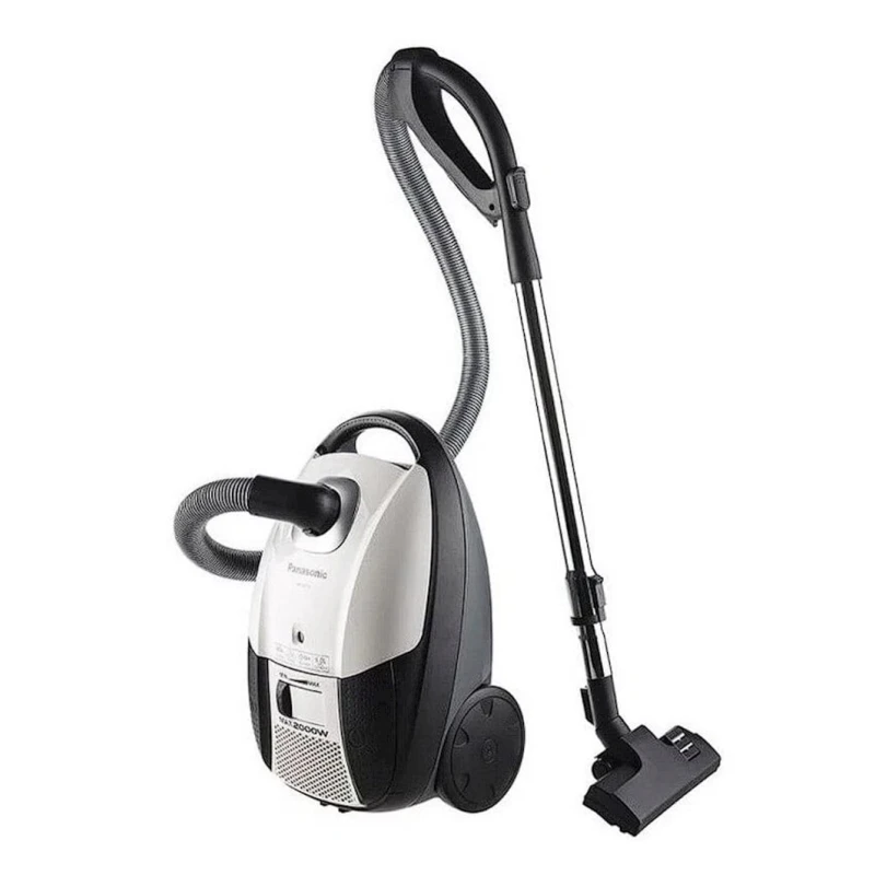 Пылесос Panasonic MC-CG713W149 Пылесос Panasonic MC-CG713W149