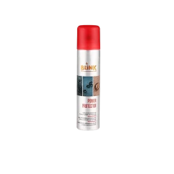 Ayaqqabı üçün suya davamlı hopdurma Blink B-8310, 250 ml