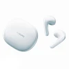 Беспроводные наушники Xiaomi Mi Air 3 SE (M2301E1) Беспроводные наушники Xiaomi Mi Air 3 SE (M2301E1)