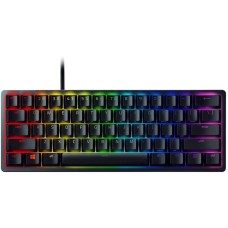 Klaviatura Razer Huntsman Mini Black