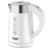 Электрочайник RAF R.7936 White Электрочайник RAF R.7936 White