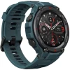 Смарт-часы Amazfit T-Rex Pro Blue Смарт-часы Amazfit T-Rex Pro Blue