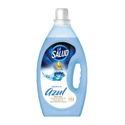 Ополаскиватель для белья La Salud Azul , 4 л, товар в ассортименте