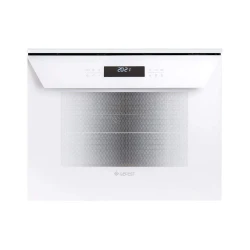 Духовой шкаф встраиваемый Gefest 612-04 B