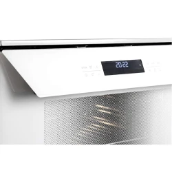 Духовой шкаф встраиваемый Gefest 612-04 B