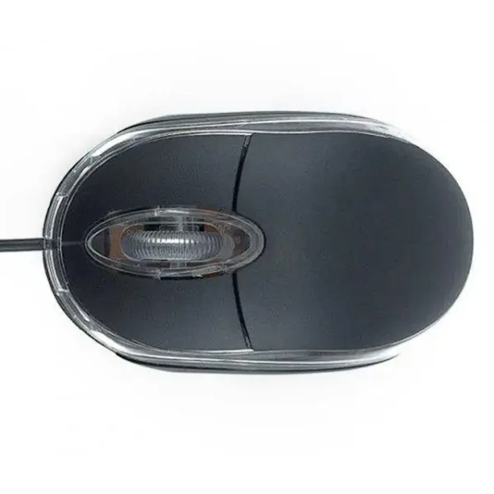 Мышь Jedel 220 Мышь Jedel 220