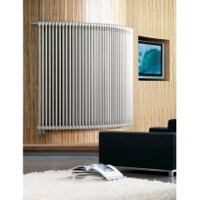 Kombi radiator Zehnder Charleston 4026/32 Traffic White (9016)