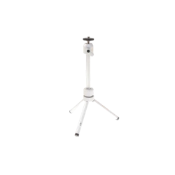 Штатив Vanguard VS 72 Штатив Vanguard VS 72