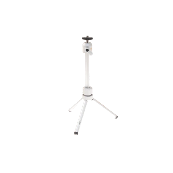 Штатив Vanguard VS 72 Штатив Vanguard VS 72