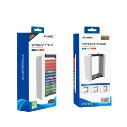 Подставка для дисков DOBE TP5-0520