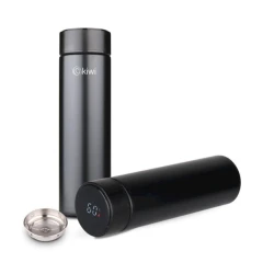 Термос Kiwi KT-8682, 500 мл