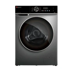 Стиральная машина Bergamo BG-WМ1226Т-10DDG7EI