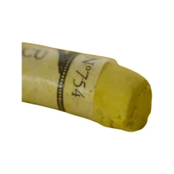 Сухая пастель Sennelier, Cinnabar Green No 5 754