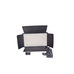 Осветитель светодиодный Pro Led 800