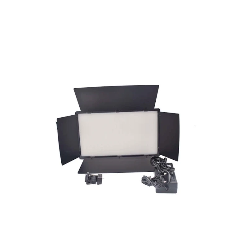 Осветитель светодиодный Pro Led 800 Осветитель светодиодный Pro Led 800