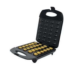 Электрическая орешница Sokany HY-711 Электрическая орешница Sokany HY-711