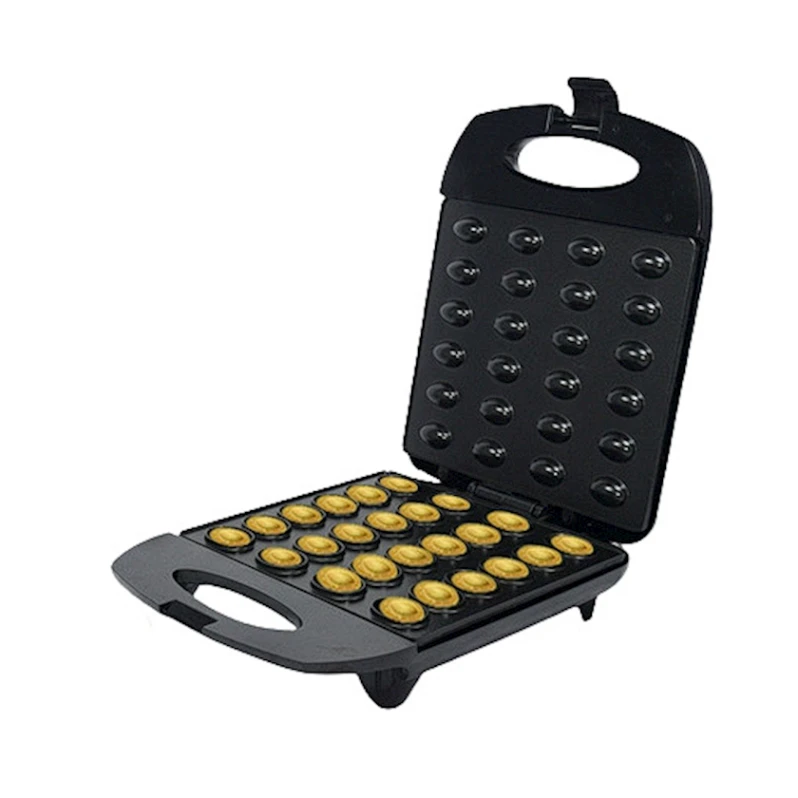 Электрическая орешница Sokany HY-711 Электрическая орешница Sokany HY-711