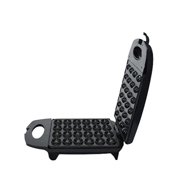 Электрическая орешница Sokany HY-711 Электрическая орешница Sokany HY-711