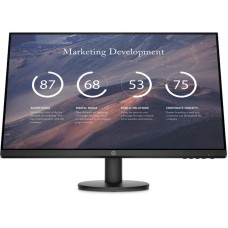 Monitor 27 