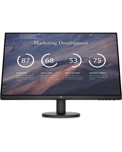 Monitor 27 