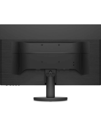 Monitor 27 