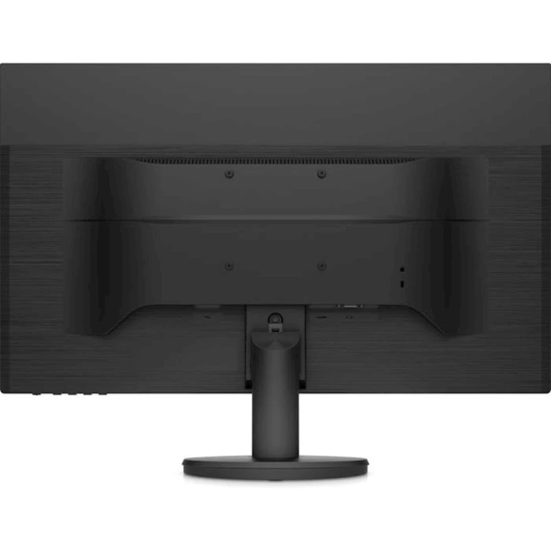 Монитор 27 Монитор 27