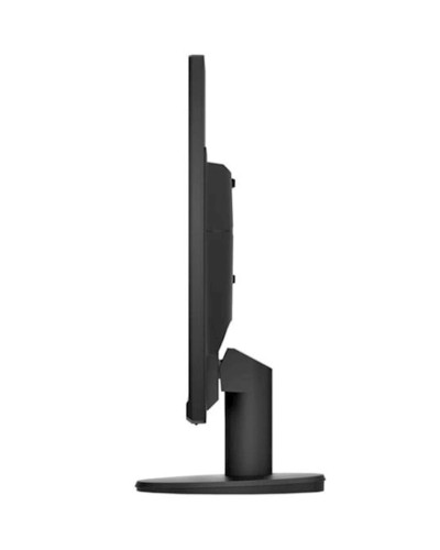 Monitor 27 