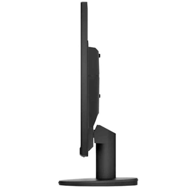 Монитор 27 Монитор 27