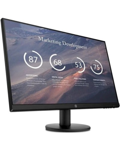 Monitor 27 