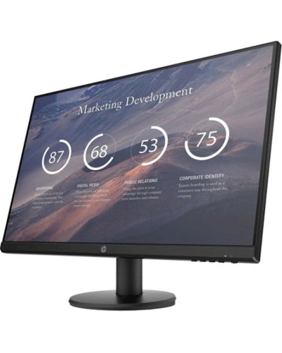Monitor 27 