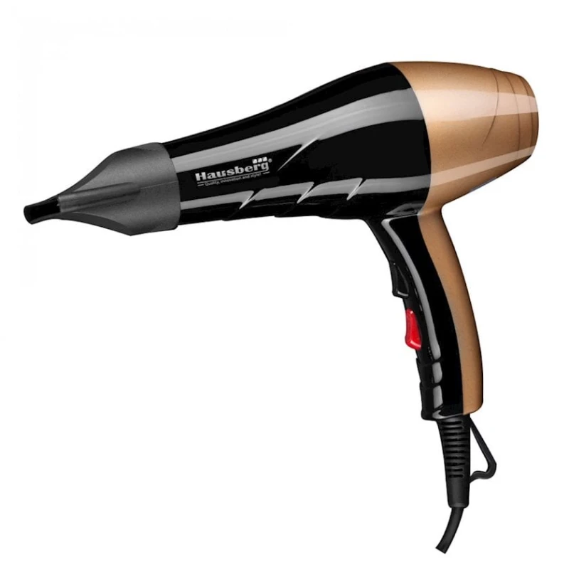 Фен Hausberg HB-26 Фен Hausberg HB-26