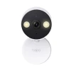 Videomüşahidə kamerası Tapo TP-Link C120