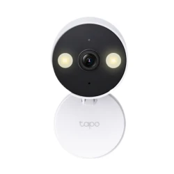 Videomüşahidə kamerası Tapo TP-Link C120