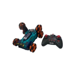 Radio ilə idarə olunan maşın ugurshop_44