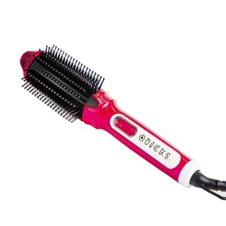 Фен-щетка Quicks Q-2820