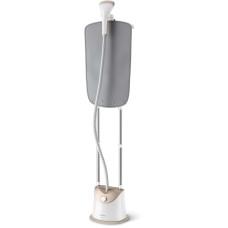 Vertikal buxarlayıcı Philips Easy Touch Stand Steamer (GC488/69)