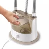 Вертикальный отпариватель Philips Easy Touch Stand Steamer (GC488/69)