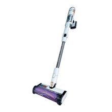 Vertikal tozsoran Shark Detect Pro IW1611EU