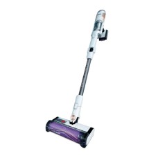 Vertikal tozsoran Shark Detect Pro IW1611EU