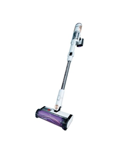 Vertikal tozsoran Shark Detect Pro IW1611EU