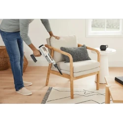 Вертикальный пылесос Shark Detect Pro IW1611EU