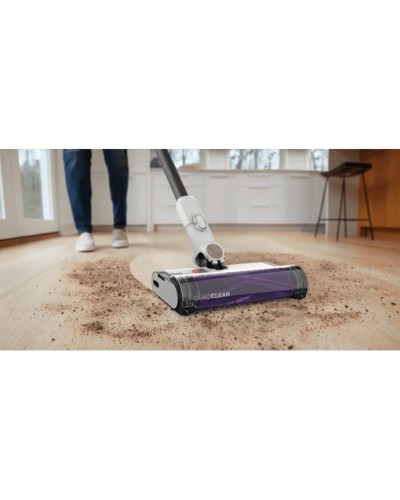 Vertikal tozsoran Shark Detect Pro IW1611EU
